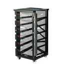 Eco Worthy 6 Layer Server Rack