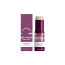 Calcium Anti Aging Multi Balm Stick Hydrating Firming Brightening Skin Tone