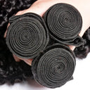 Hair Extensions for Women Natural Look