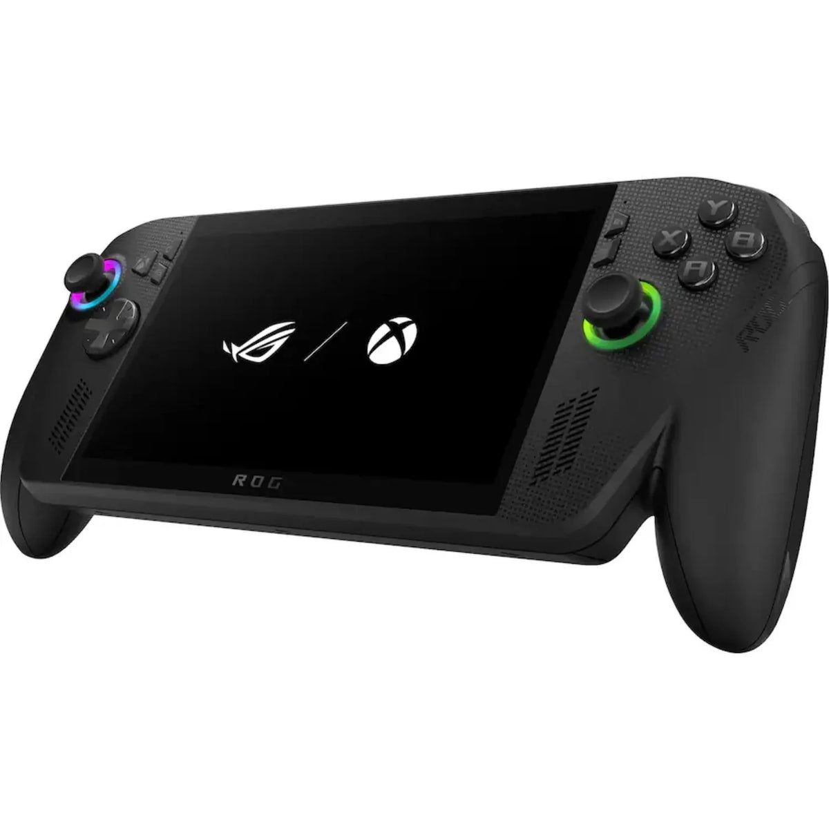 Rog Xbox Ally X Fhd