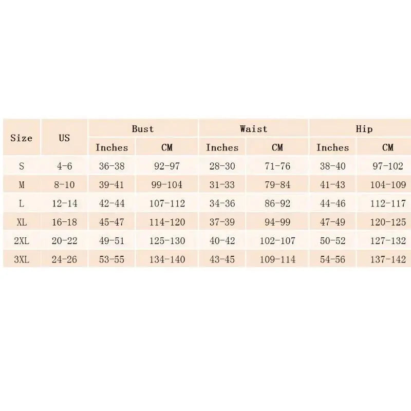 Seamless Strapless Shapewear Bodysuit Women Tummy - OurLum.com