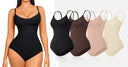 Women Shapewear for Tummy Control Daily