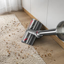 Dyson Detect Submarine Wet Dry