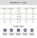 Long Sleeve Jacket For Women Quick Dry