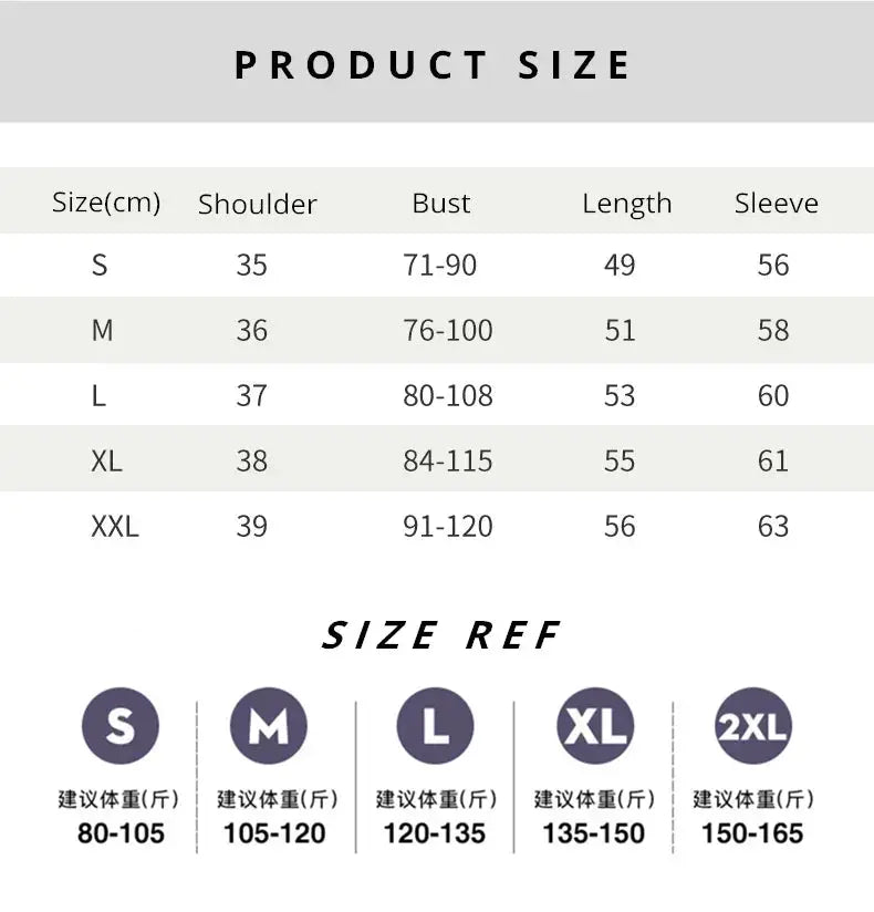 Womens Long Sleeve Sports Jacket Zip Fitness Yoga Shirt