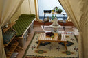 Outdoor Sleeping Pad for Camping Comfort