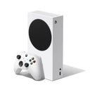 Microsoft Xbox Series S In
