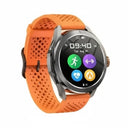 Watch For Men With Health Tracking