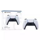 Game Controller for Better Play