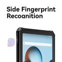 DOOGEE R20 10.4 Rugged Tablet 20GB RAM 256GB Storage