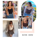 Women Shapewear for Tummy Control Daily