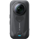 Action Camera Outdoor Adventures