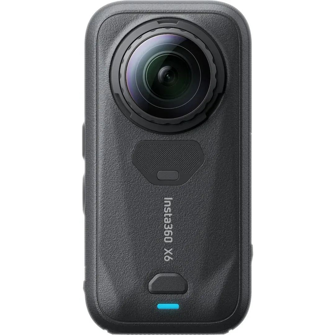 Action Camera Outdoor Adventures