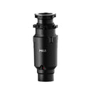 Low Noise Commercial Garbage Disposal