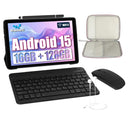 Bufo C108 Ten Point One Inch Android Tablet