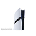 Playstation Pro Console Ray Tracing