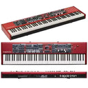 Nord Stage Key Digital Piano