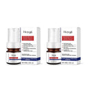 Hoygi Brightening Cream For Dark Spots