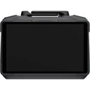 Dji Rc Pro Remote Controller