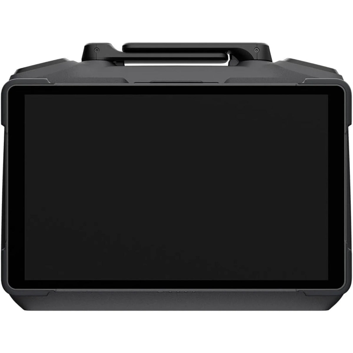 Dji Rc Pro Remote Controller