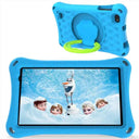QPS 8-Inch Kid’s Android Tablet 2GB RAM 32GB Storage Device