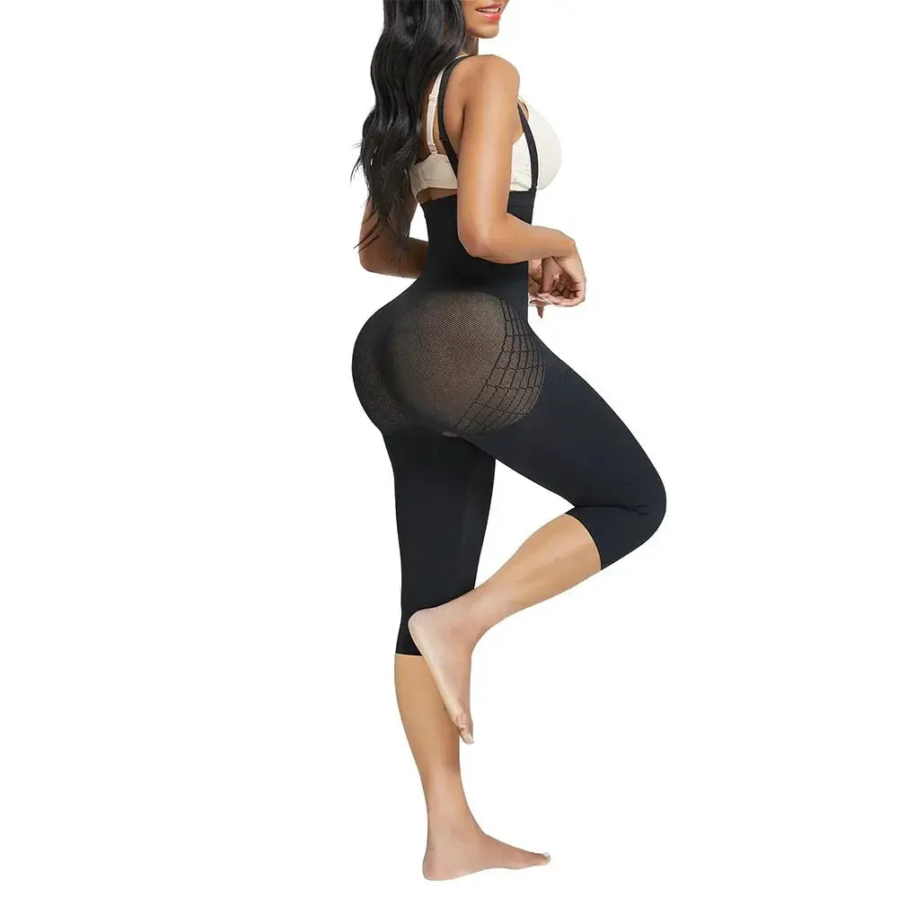 Contouring Shapewear Bodysuit for Women — product view 14