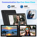 Octa Core Ten Point One Inch Android Tablet