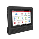 Smart OBD2 Scanner for DIY Car Repairs