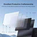 Solarplay 200W Foldable Solar Panel