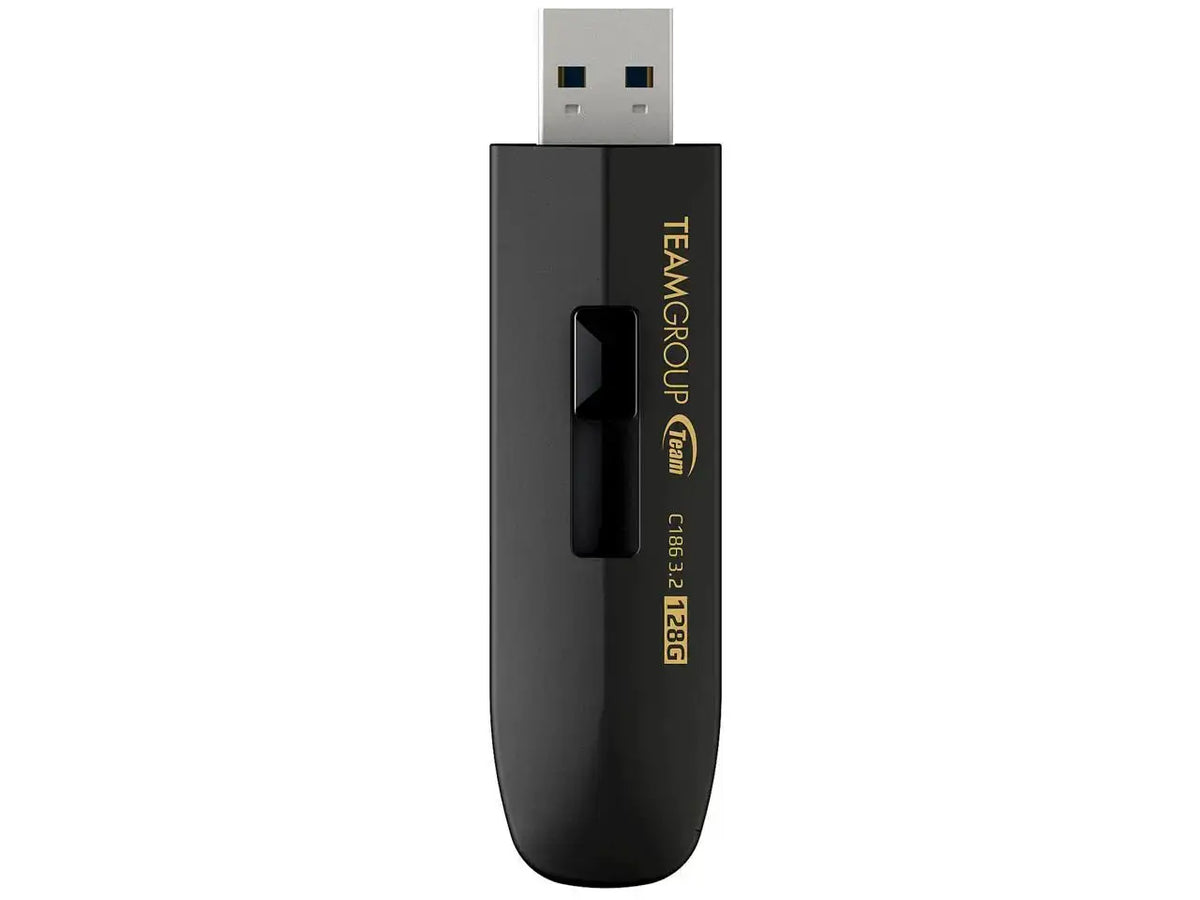 Team Group USB Gen Flash Drive () — product view 1