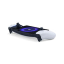 Monitor for Clearer Everyday Viewing