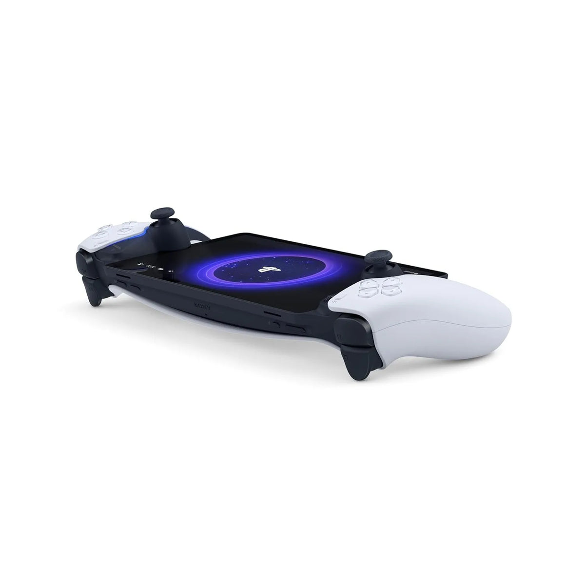 Monitor for Clearer Everyday Viewing