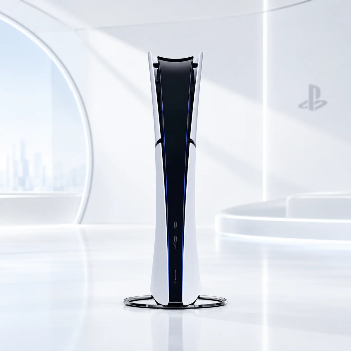 Sony Digital Edition Console Fortnite