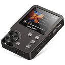 Lossless Hi Fi Portable Player
