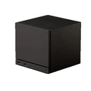 Valve Steam Machine Gaming Console