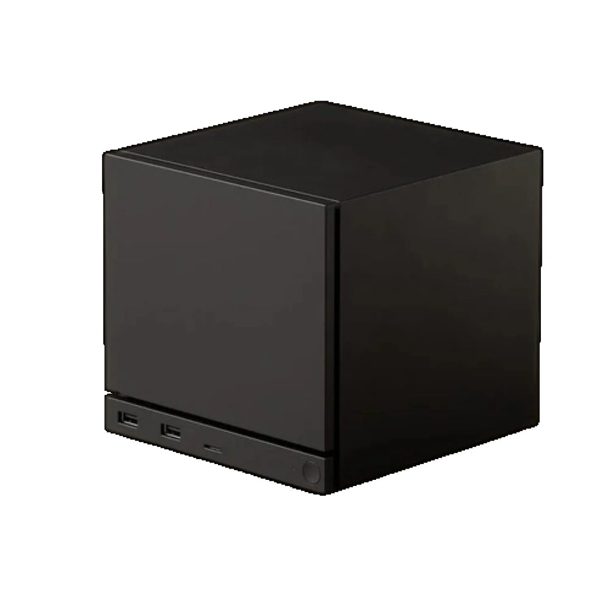 Valve Steam Machine Gaming Console