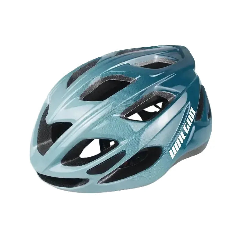 Ultralight Adult Bike Helmet — product view 1