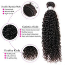 Hair Extensions for Women Natural Look