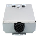 Instant Hot Water Heater for Camping