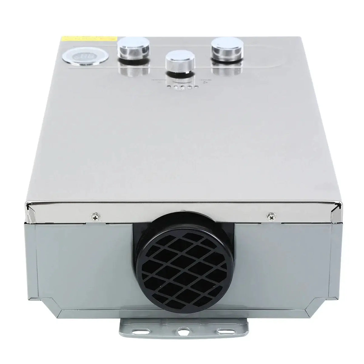 Water Heater for Camping — product view 15
