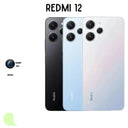 phone 256GB Storage for Daily Use