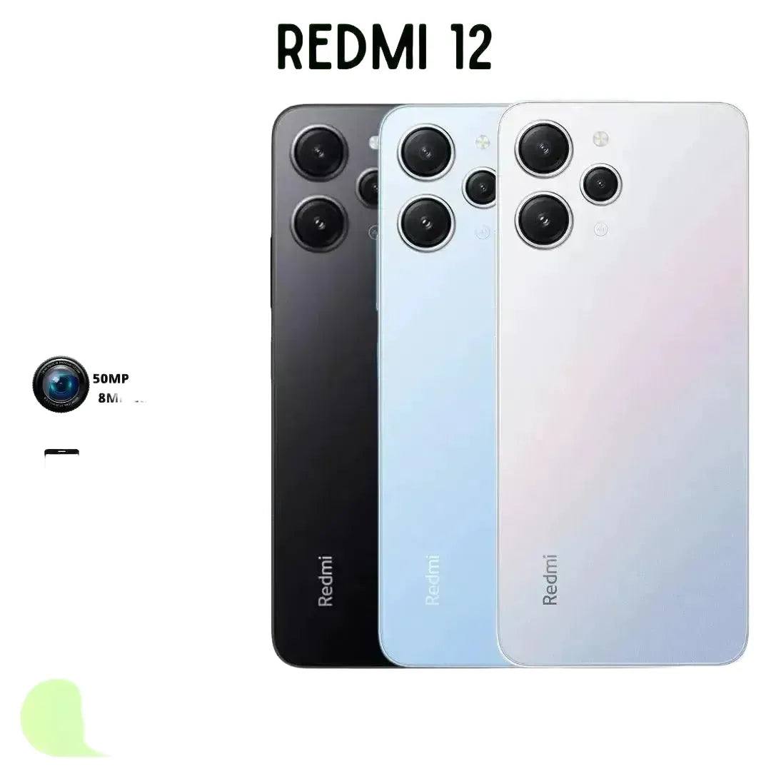phone Storage for Daily Use — product view 1