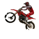 Kooz Dirt Bike