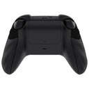 eXtremeRate FLEXOR Rubberized Side Kit