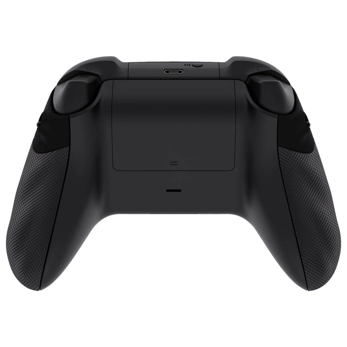 eXtremeRate FLEXOR Rubberized Side Kit