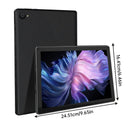 Octa Core Ten Point One Inch Android Tablet