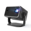 LynCast Home Projector Native , Decoding Android Portable Movie