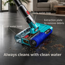 Dyson Detect Submarine Wet Dry