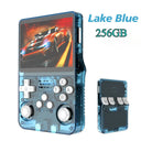 Ultimate Retro Portable Game Console
