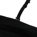 Colombian Shapewear Bodysuit Seamless High Waist Control